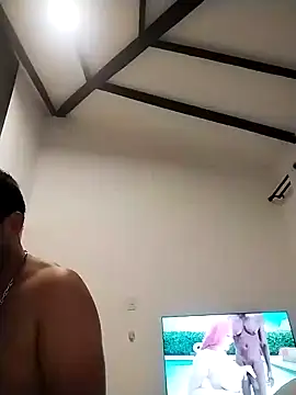 HPBRYAN online show from December 30, 6:31 am