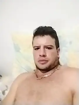 HPBRYAN online show from March 9, 5:55 am