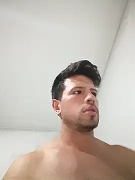 HPBRYAN online show from April 19, 3:07 am