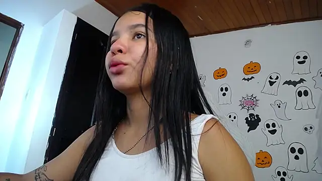 abby tgn online show from October 19, 11:35 am