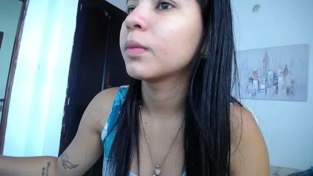 abby tgn online show from September 9, 11:41 am