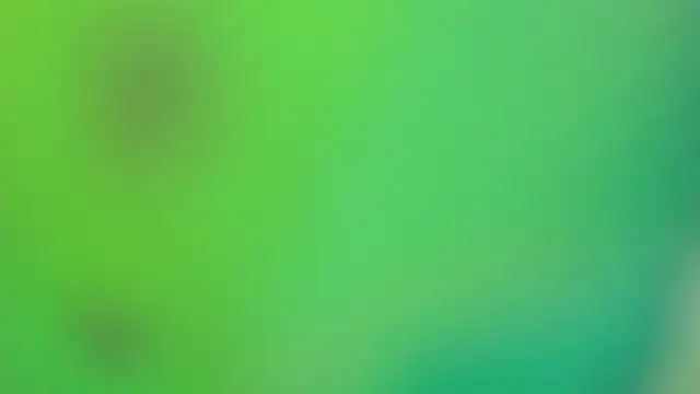 Snapshot of Sofia_agudelo chatting on November 14, 3:05 pm Sofia agudelo online show from November 14, 3:05 pm