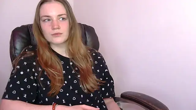 KLEOKILLS online show from January 1, 9:31 pm