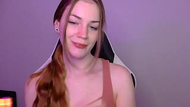 KLEOKILLS online show from October 8, 3:02 pm