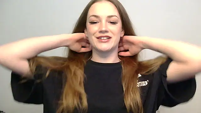 KLEOKILLS online show from September 18, 6:33 pm