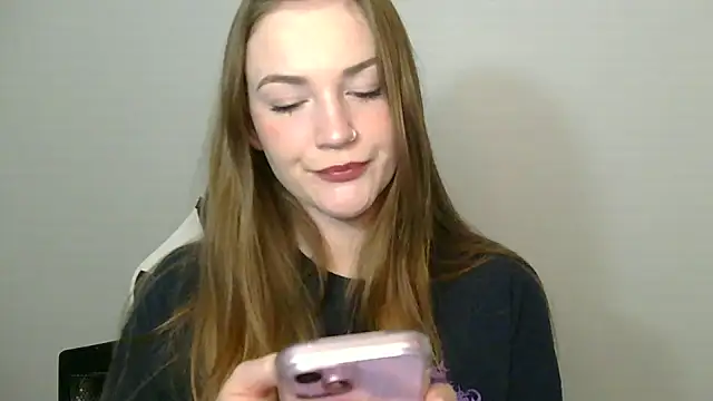 Snapshot of KLEOKILLS chatting on September 26, 7:54 pm KLEOKILLS online show from September 26, 7:54 pm