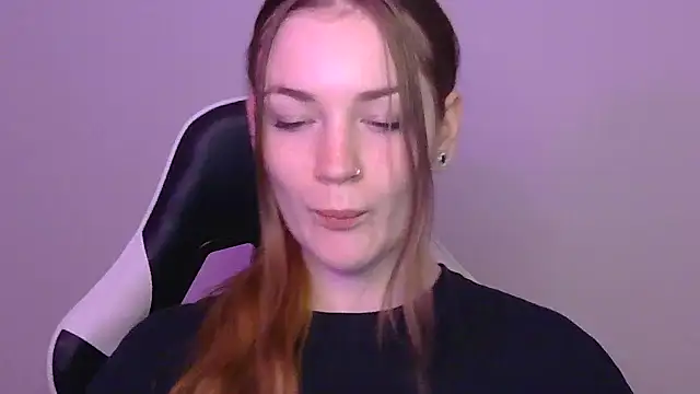 KLEOKILLS online show from October 4, 3:13 pm