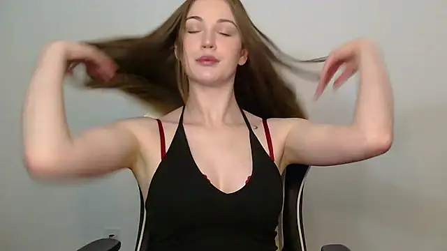 Snapshot of KLEOKILLS chatting on October 29, 9:47 pm KLEOKILLS online show from October 29, 9:47 pm