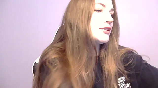 Snapshot of KLEOKILLS chatting on September 19, 7:29 pm KLEOKILLS online show from September 19, 7:29 pm