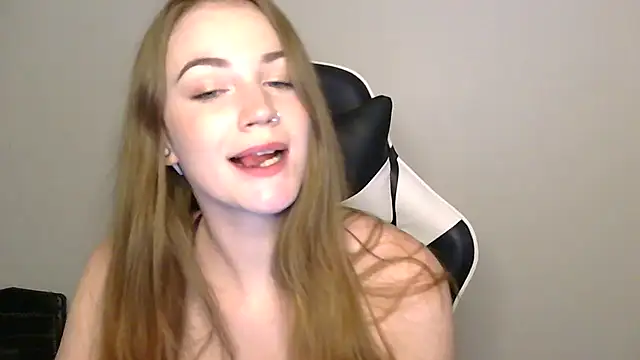 KLEOKILLS online show from September 27, 11:44 pm