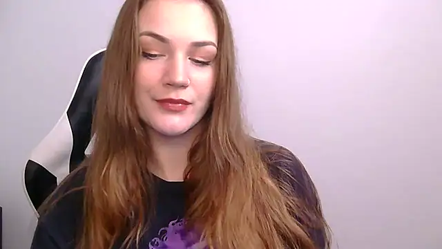 KLEOKILLS online show from September 23, 11:23 pm