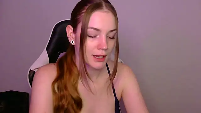 KLEOKILLS online show from October 6, 5:57 pm