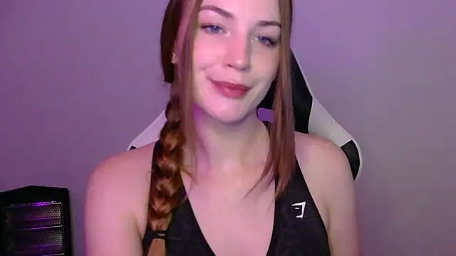 KLEOKILLS online show from October 7, 5:47 pm