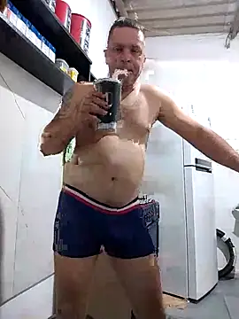 LOIROGOSTOSO87 online show from March 26, 10:29 pm