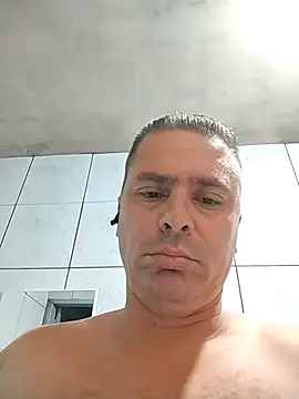 LOIROGOSTOSO87 online show from February 7, 10:52 pm