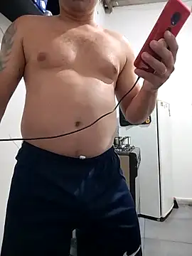 LOIROGOSTOSO87 online show from September 24, 10:59 pm