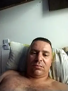 LOIROGOSTOSO87 online show from December 1, 10:26 pm