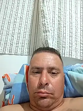 LOIROGOSTOSO87 online show from March 18, 10:58 pm