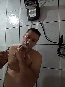 LOIROGOSTOSO87 online show from July 11, 9:48 pm