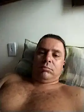 LOIROGOSTOSO87 online show from February 6, 11:48 pm