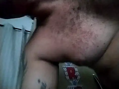 LOIROGOSTOSO87 online show from March 11, 10:20 pm