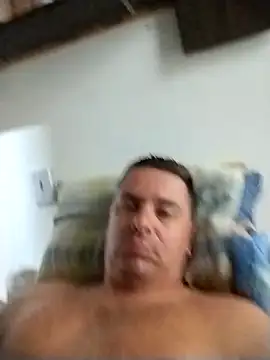 LOIROGOSTOSO87 online show from February 18, 10:47 pm