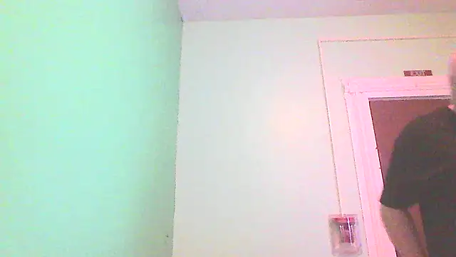 dkeilmansr online show from February 5, 3:52 pm