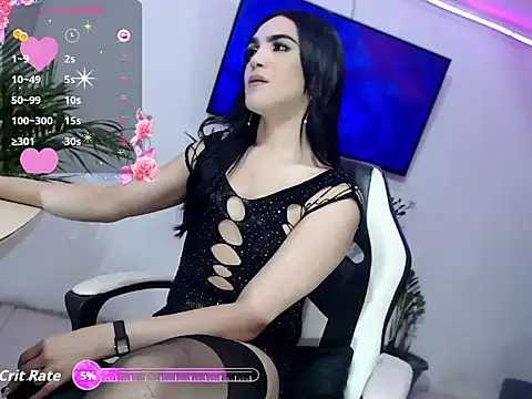Snapshot of Venecia_Sweet chatting on September 11, 2:33 am Venecia Sweet online show from September 11, 2:33 am