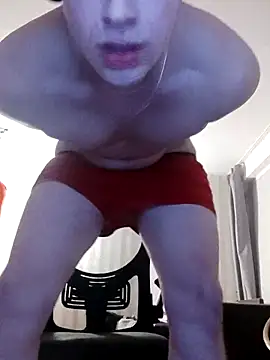 Snapshot of seniorVargas chatting on October 31, 11:55 pm seniorVargas online show from October 31, 11:55 pm