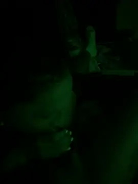 StarringSumac online show from May 30, 4:52 am