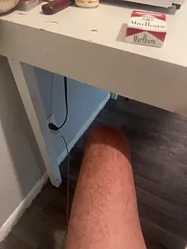 Snapshot of StarringSumac chatting on January 31, 7:45 pm StarringSumac online show from January 31, 7:45 pm