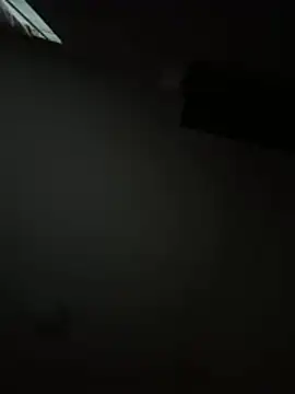 Snapshot of StarringSumac chatting on February 27, 1:00 pm StarringSumac online show from February 27, 1:00 pm