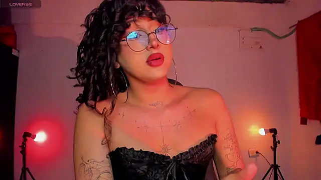 Snapshot of Heka_Prudence chatting on June 26, 3:12 am Heka Prudence online show from June 26, 3:12 am