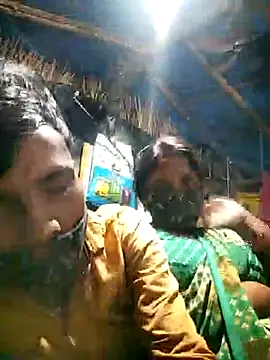 Gyan88 online show from March 21, 2:40 pm