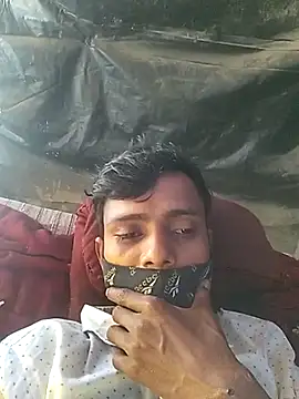 Gyan88 online show from March 15, 2:35 am