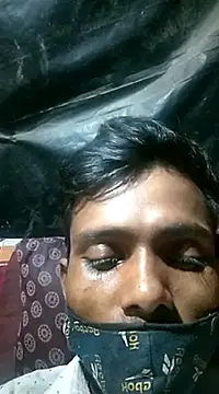 Gyan88 online show from March 16, 3:06 pm