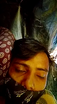 Gyan88 online show from March 22, 1:11 am