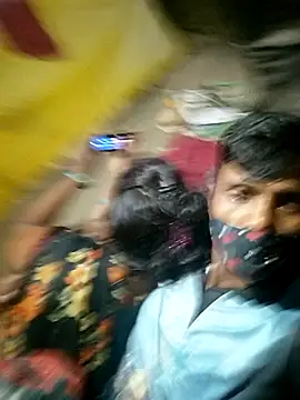 Gyan88 online show from March 12, 2:23 pm