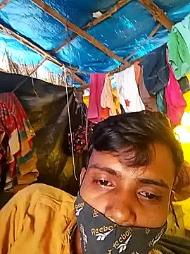 Gyan88 online show from March 21, 8:39 am