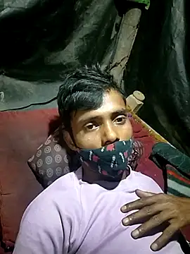 Gyan88 online show from March 13, 2:01 pm