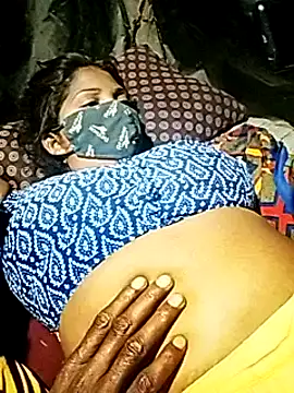 Gyan88 online show from March 19, 4:24 pm