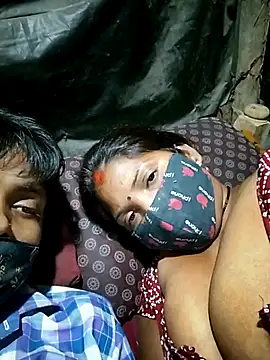 Gyan88 online show from March 17, 5:16 pm