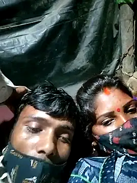 Gyan88 online show from March 14, 3:36 pm