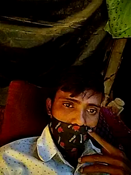 Gyan88 online show from March 16, 4:20 am