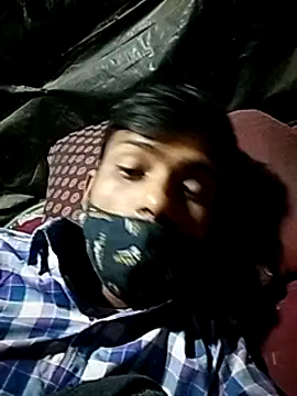 Gyan88 online show from March 18, 4:17 pm