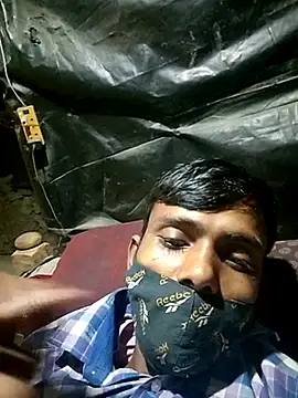 Gyan88 online show from March 17, 2:12 pm