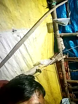 Gyan88 online show from October 21, 5:18 am