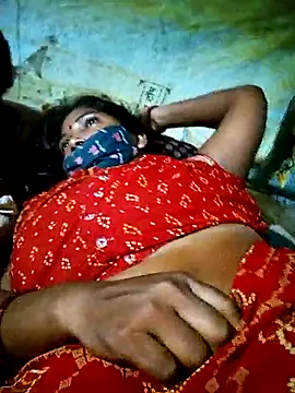 Gyan88 online show from October 1, 12:16 am