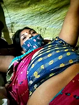 Gyan88 online show from October 26, 3:34 pm