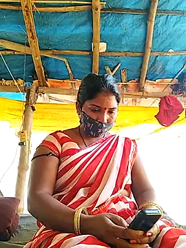 Gyan88 online show from November 9, 4:38 am